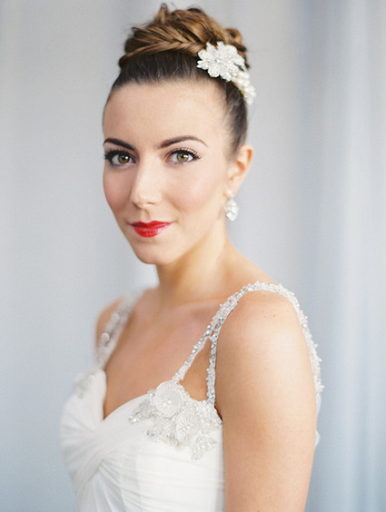 Megan Pomeroy Photography Wedding Inspiration