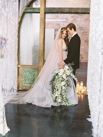 Megan Pomeroy Photography Wedding Inspiration