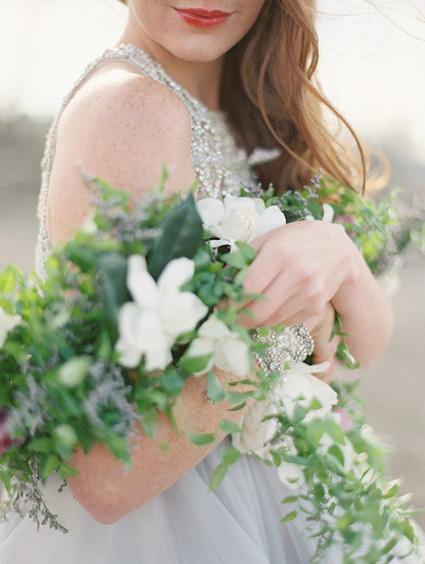 Megan Pomeroy Photography Wedding Inspiration