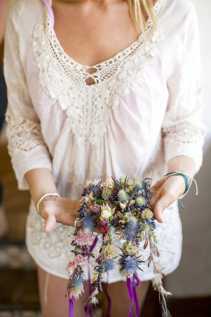 La Boheme Event Planning Wedding Inspiration