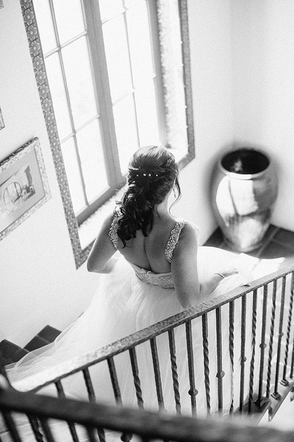 JL Designs Wedding Inspiration