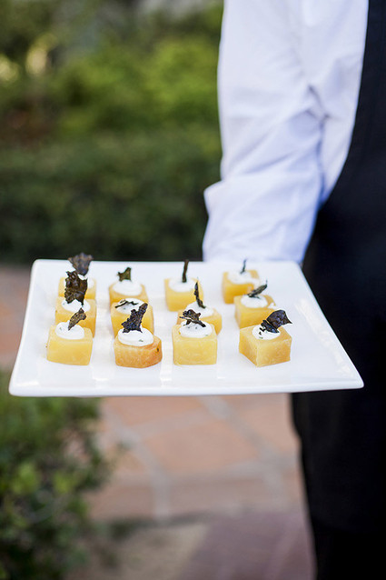 La Boheme Event Planning Wedding Inspiration