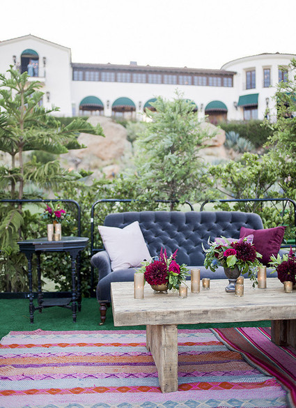 JL Designs Wedding Inspiration
