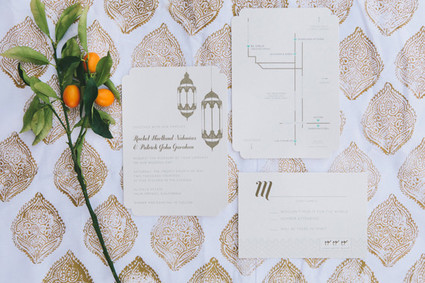 Invitations Wedding Inspiration