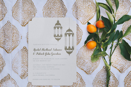 Fondly Forever Photography Wedding Inspiration