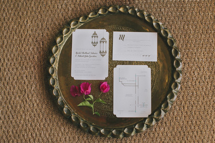 Fondly Forever Photography Wedding Inspiration