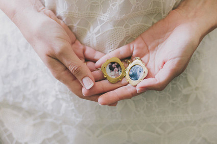 Moroccan Palm Springs wedding Wedding Inspiration