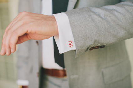 Moroccan Palm Springs wedding Wedding Inspiration