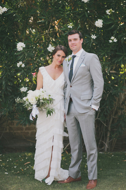 Fondly Forever Photography Wedding Inspiration