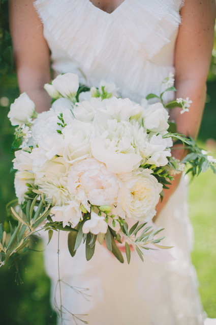 Moroccan Palm Springs wedding Wedding Inspiration