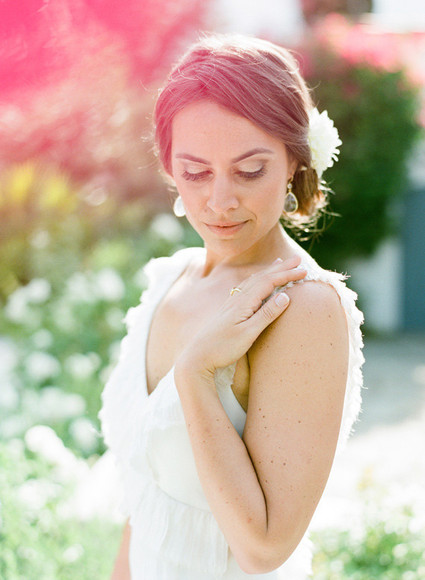Fondly Forever Photography Wedding Inspiration