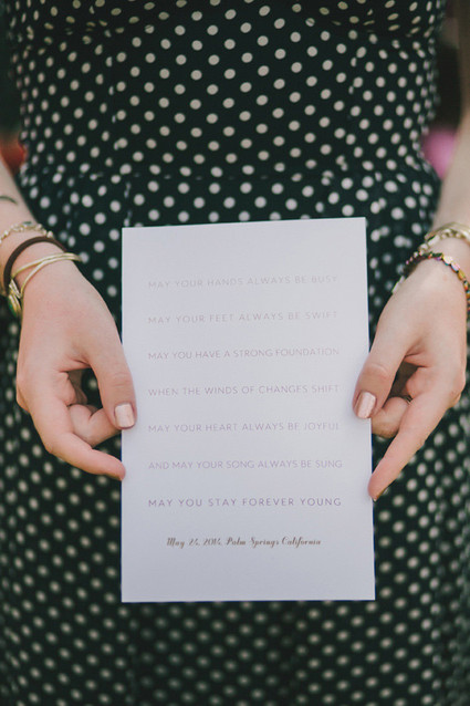 Invitations Wedding Inspiration