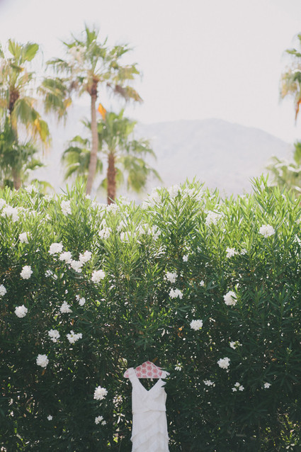 Fondly Forever Photography Wedding Inspiration