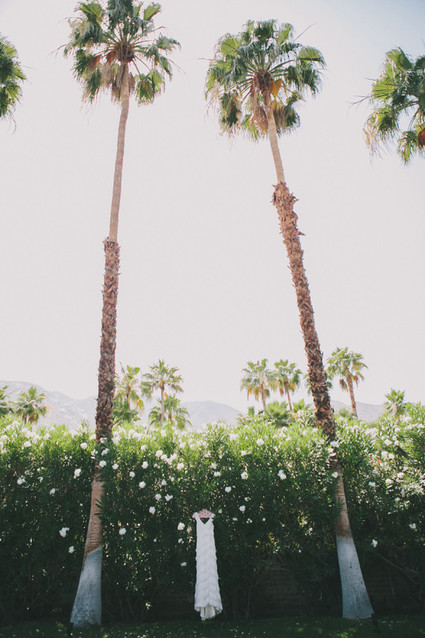 Moroccan Palm Springs wedding Wedding Inspiration