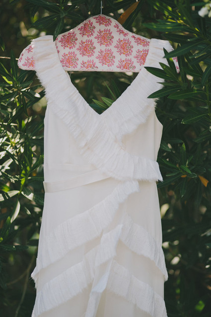 Moroccan Palm Springs wedding Wedding Inspiration