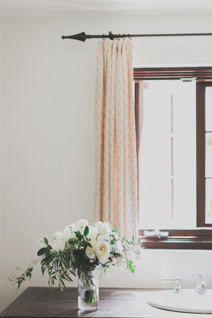Fondly Forever Photography Wedding Inspiration