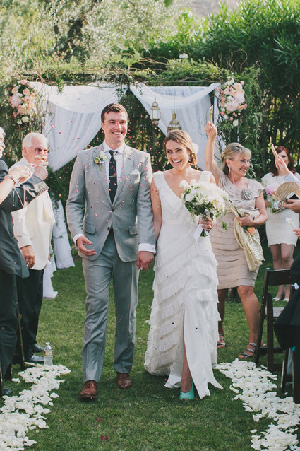 Fondly Forever Photography Wedding Inspiration
