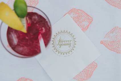 Fondly Forever Photography Wedding Inspiration