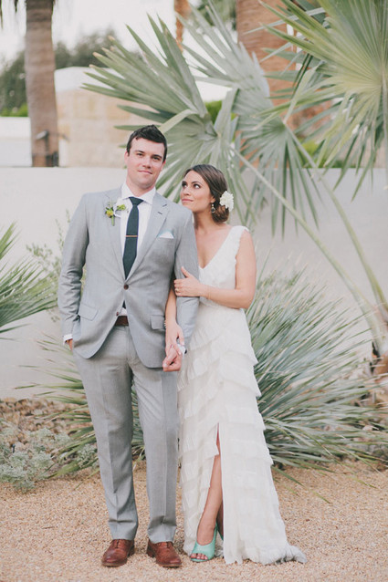 Fondly Forever Photography Wedding Inspiration