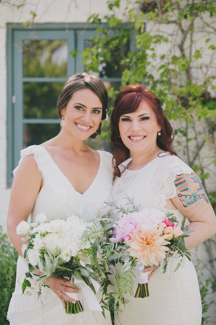 Fondly Forever Photography Wedding Inspiration