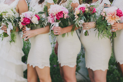 Fondly Forever Photography Wedding Inspiration