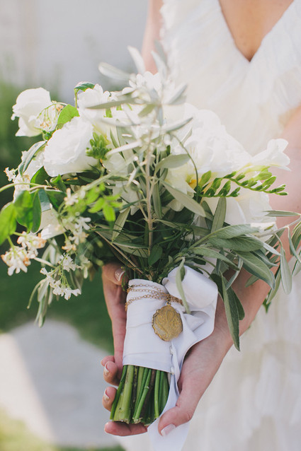 Bouquets Wedding Inspiration