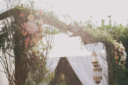 Fondly Forever Photography Wedding Inspiration
