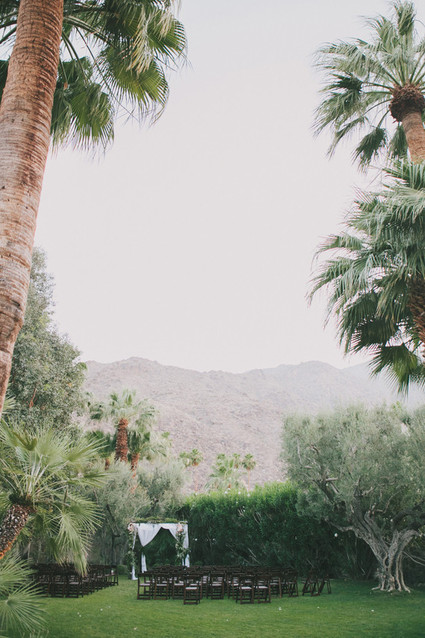Fondly Forever Photography Wedding Inspiration