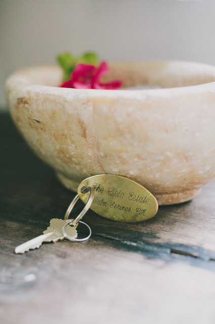 Fondly Forever Photography Wedding Inspiration