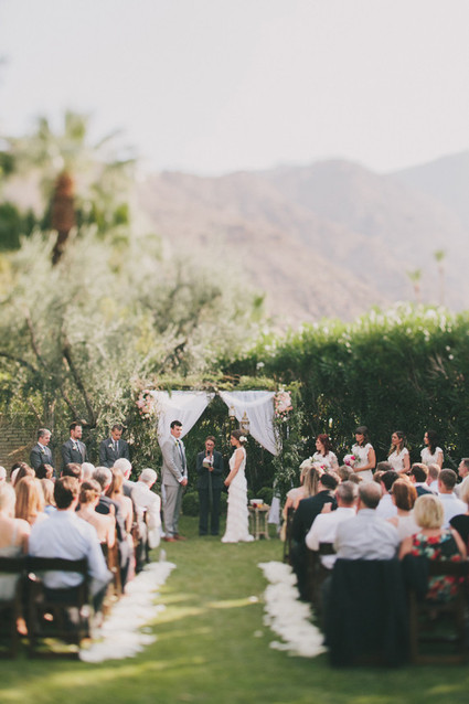 Fondly Forever Photography Wedding Inspiration