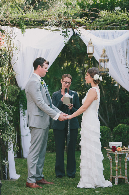 Fondly Forever Photography Wedding Inspiration