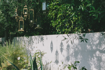 Fondly Forever Photography Wedding Inspiration