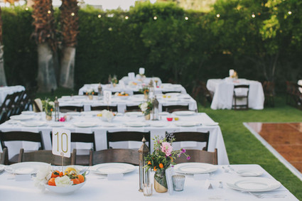Fondly Forever Photography Wedding Inspiration