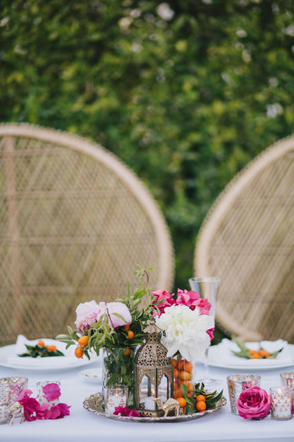 Fondly Forever Photography Wedding Inspiration