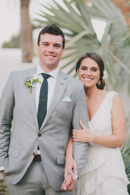 Fondly Forever Photography Wedding Inspiration
