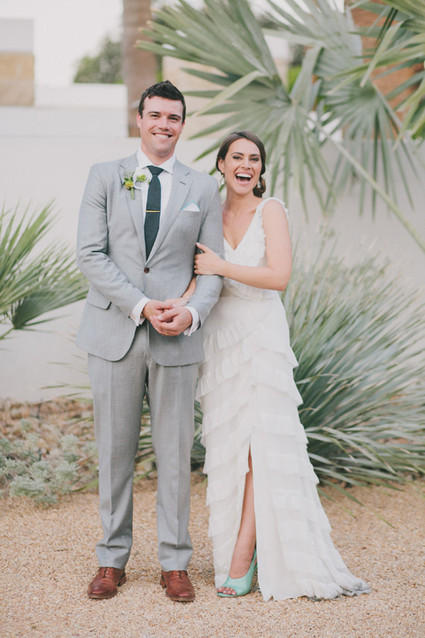 Fondly Forever Photography Wedding Inspiration