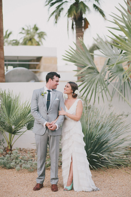 Fondly Forever Photography Wedding Inspiration