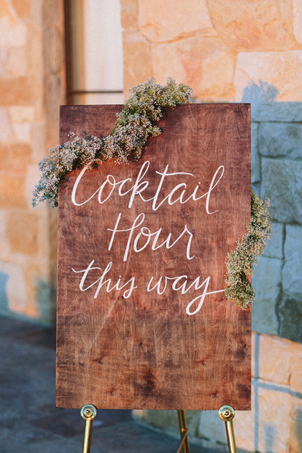 Mexican Day of the Dead themed wedding Wedding Inspiration