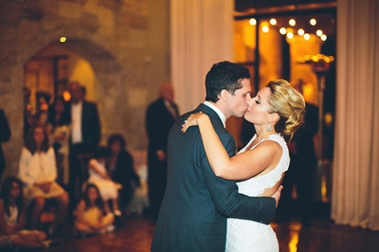 Mexican Day of the Dead themed wedding Wedding Inspiration