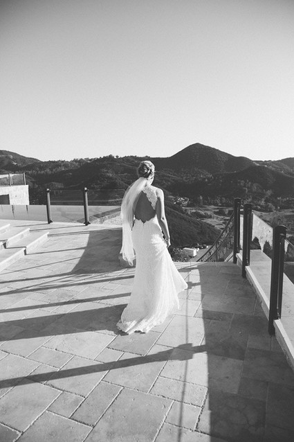 Bash Please Wedding Inspiration