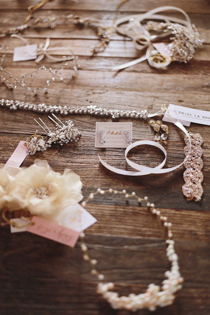 Fall berry color wedding inspiration Wedding Inspiration
