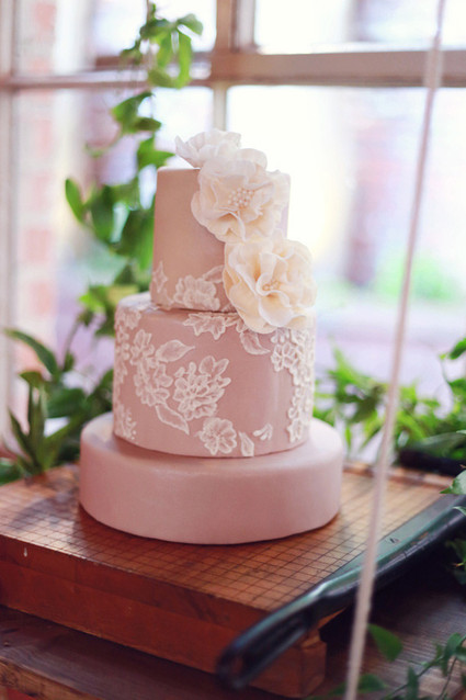 Fall berry color wedding inspiration Wedding Inspiration