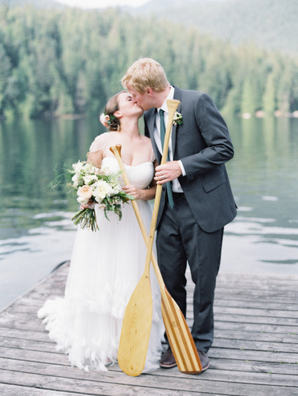 Christie Graham Photography Wedding Inspiration