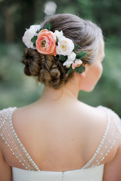 Christie Graham Photography Wedding Inspiration