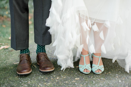Christie Graham Photography Wedding Inspiration