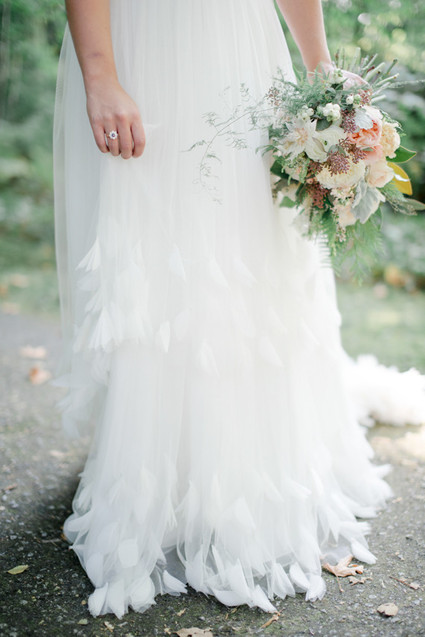Christie Graham Photography Wedding Inspiration