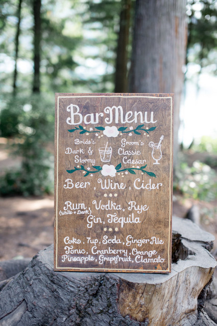 Christie Graham Photography Wedding Inspiration