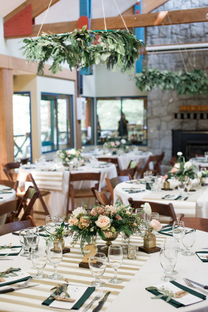 Christie Graham Photography Wedding Inspiration