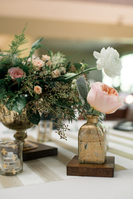 Christie Graham Photography Wedding Inspiration