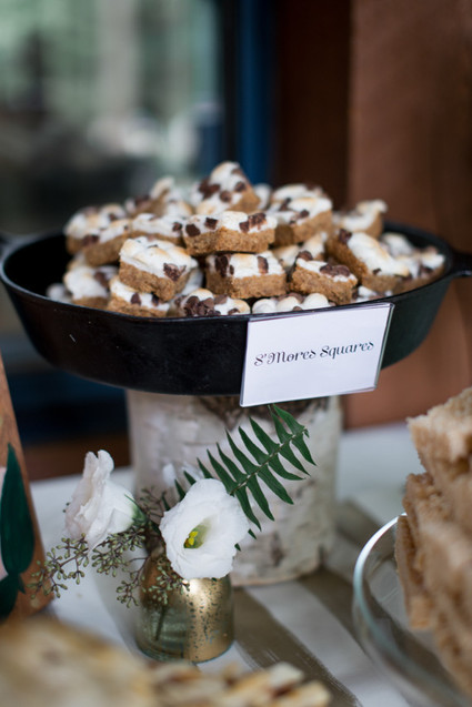 Christie Graham Photography Wedding Inspiration